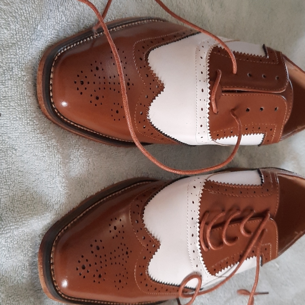 GINO VITALE mens' shoes